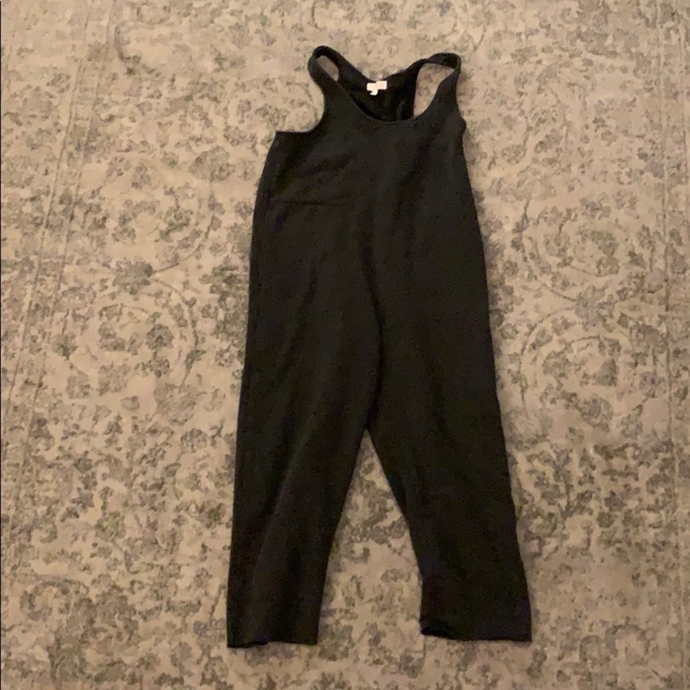 Colsie romper